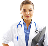 مشکلات پزشکی