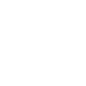 مشاوره فناوری اطلاعات