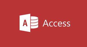 آموزش مایکروسافت اکسس (Microsoft Access)