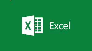آموزش مایکروسافت اکسل (Microsoft Excel)