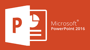 آموزش مایکروسافت پاورپوینت (Microsoft PowerPoint)