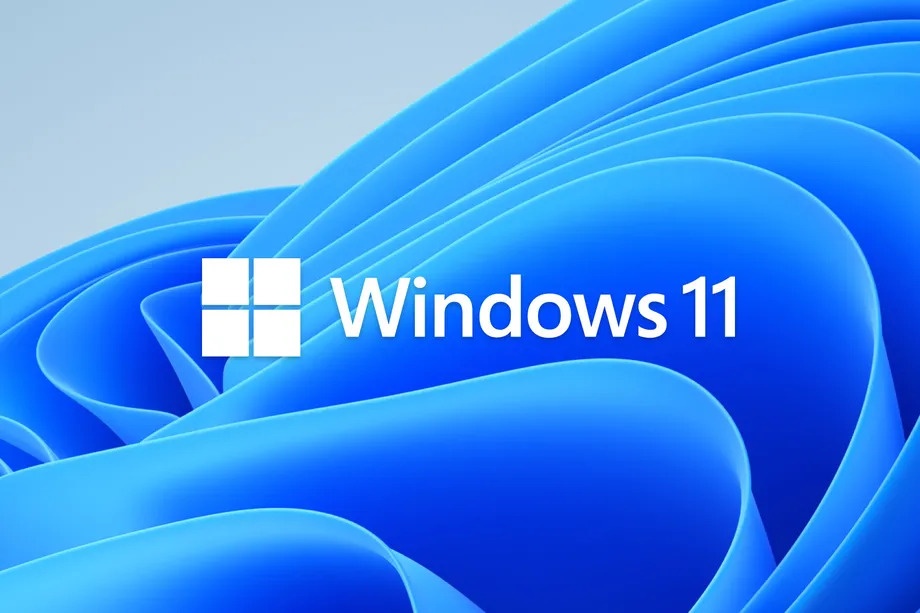 win11 آموزش سیستم عامل ویندوز 11 - Image 1