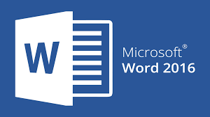 آموزش مایکروسافت آفیس ورد (Microsoft Word)